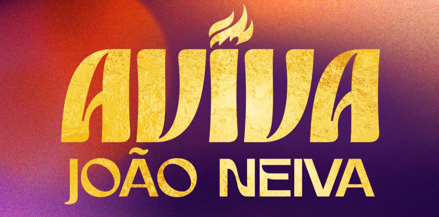 Aviva João Neiva - Festival Gospel 2025: Uma Festa de Cultura, Música e Gastronomia Local